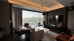 Changi Heights (D17), Detached #476156501